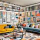 how to decide on an interior design style