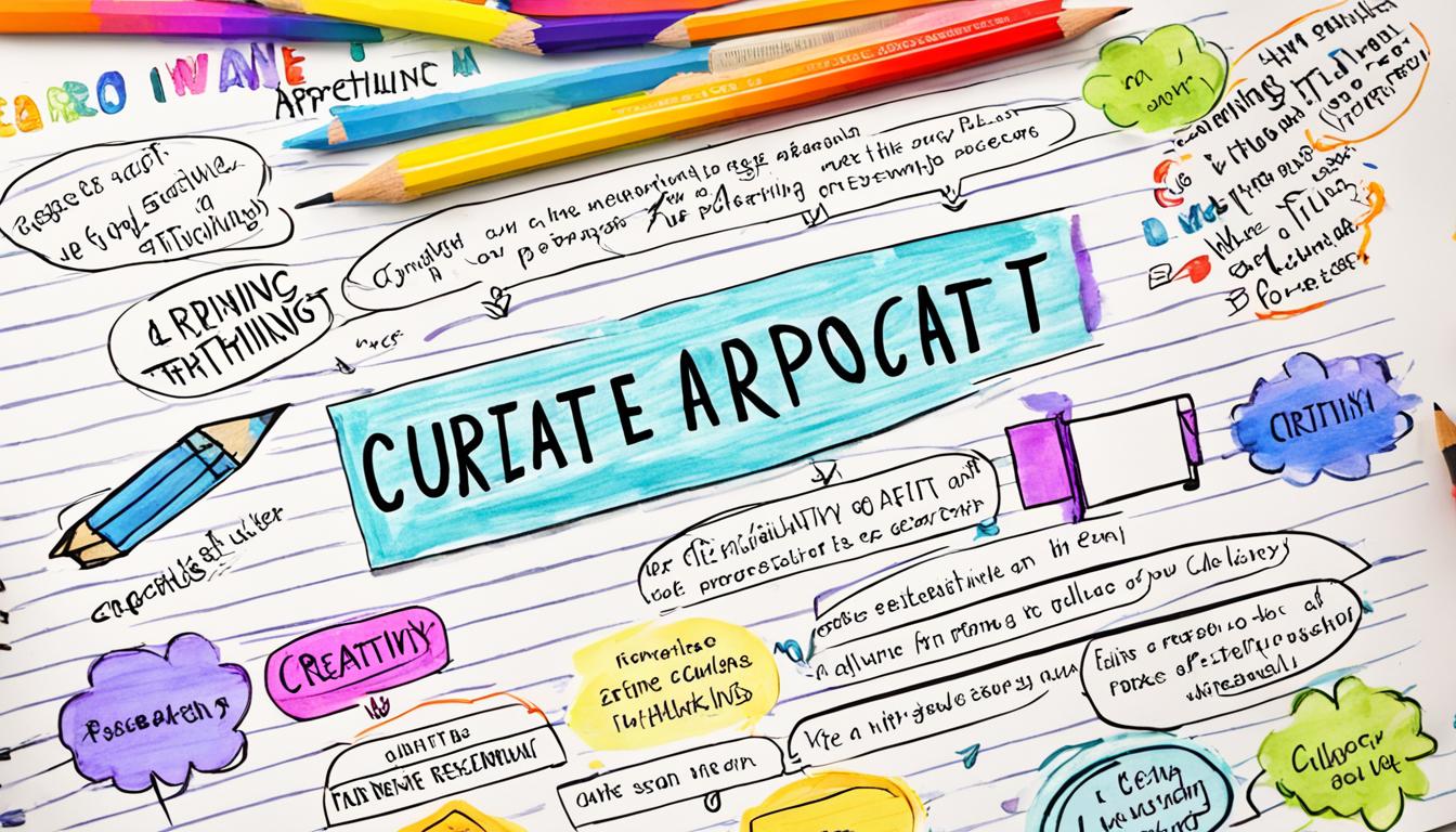 how to write an art appreciation essay