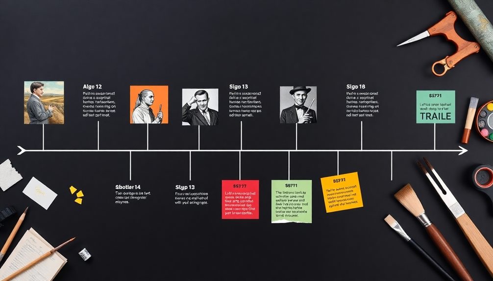 execution of project plan