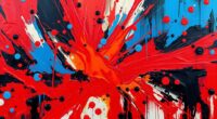 america s bold art movement