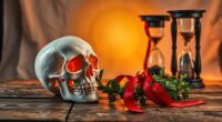art symbols and their meanings
