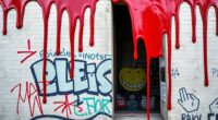 balancing artistic freedom censorship