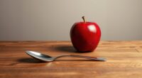 core concepts of composition