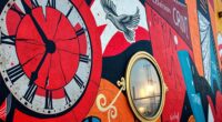 interpreting visual symbolism