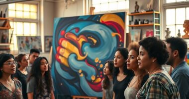 perception response creativity psychology