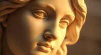 understanding artistic aesthetic principles