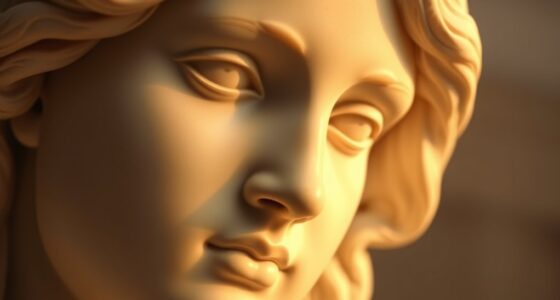 understanding artistic aesthetic principles