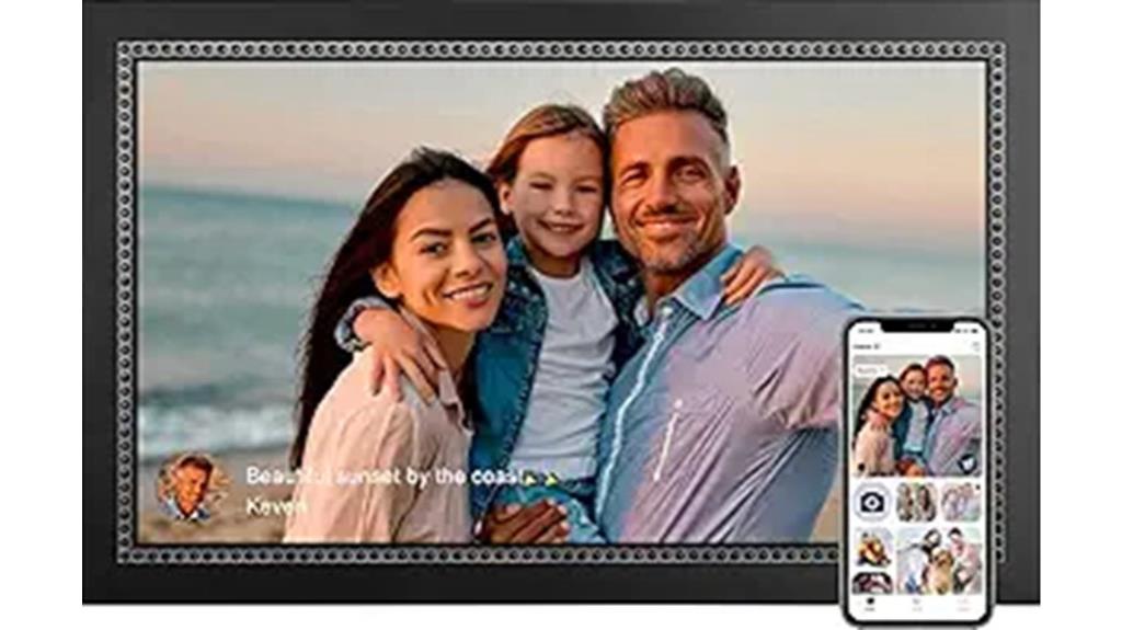 15 6 inch 1080p touchscreen