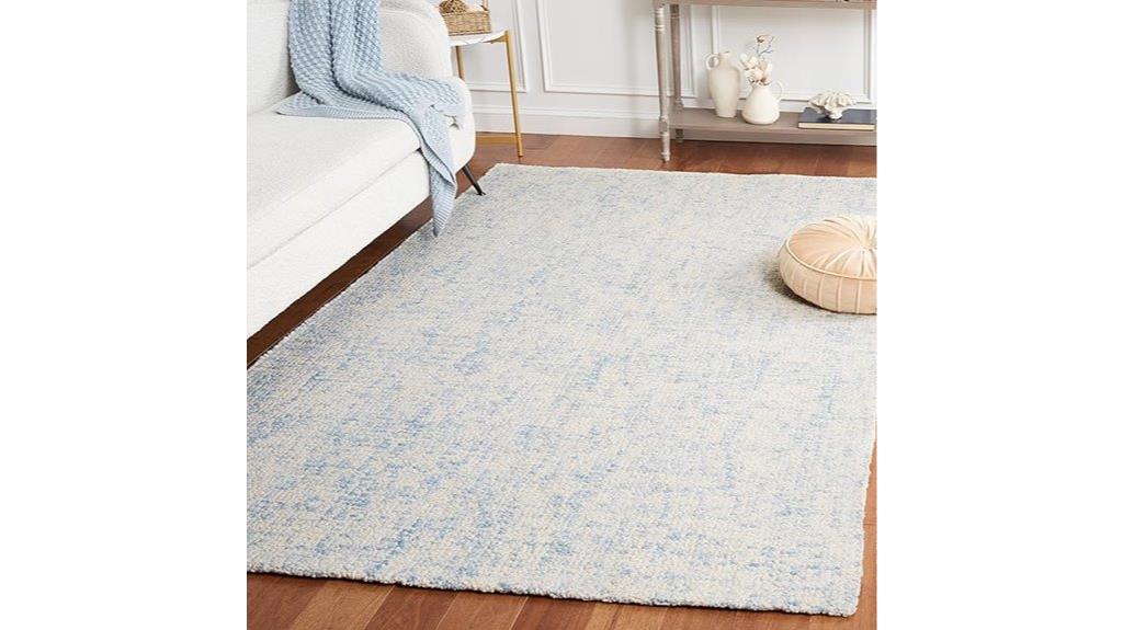 abstract safavieh rug