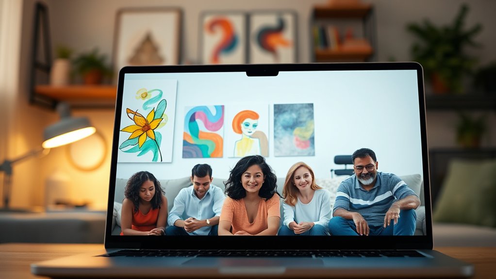 accessible culturally sensitive flexible engaging