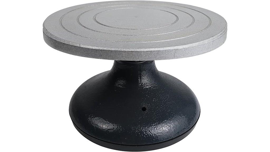 adult pottery wheel