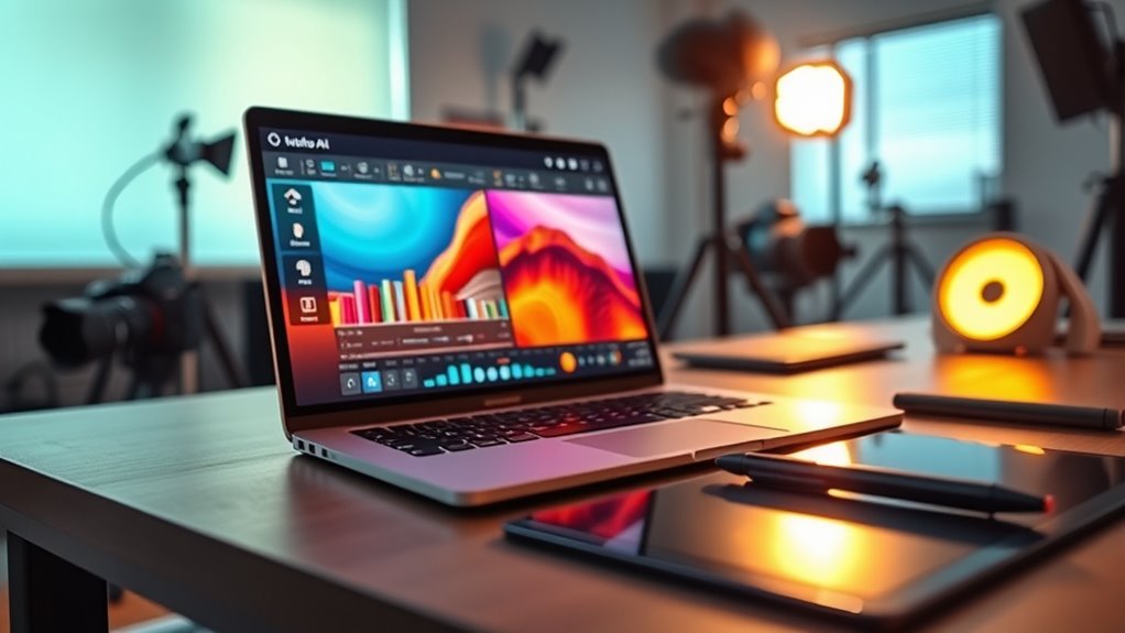 advanced digital photography guide