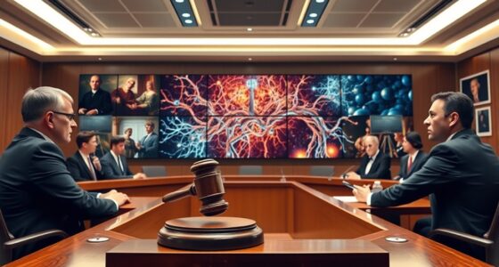 ai art ethical disputes