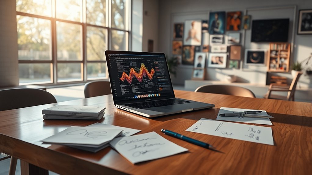 ai art rights ownership