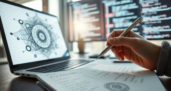 ai art training ethics