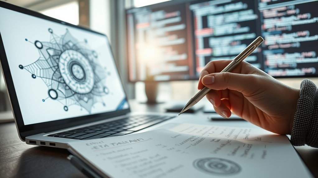 ai art training ethics