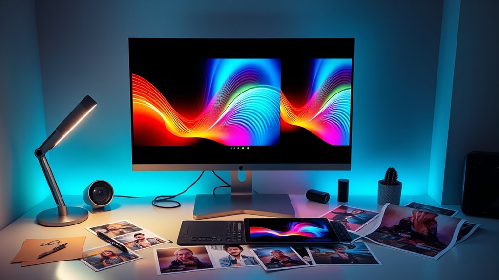 ai features usability compatibility