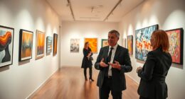 art buying made easier