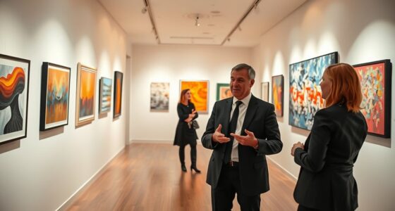 art buying made easier