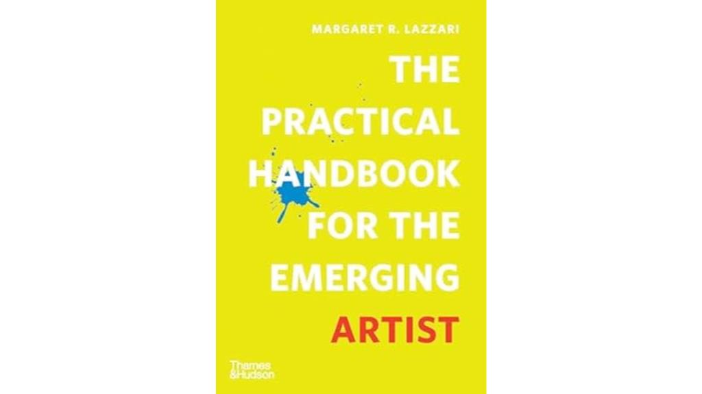 art career guidance essentials