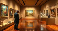 art investing high value strategies