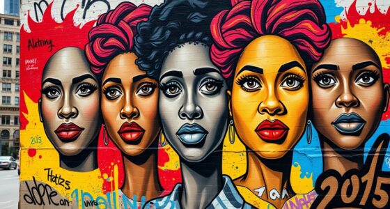 art prints for racial justice