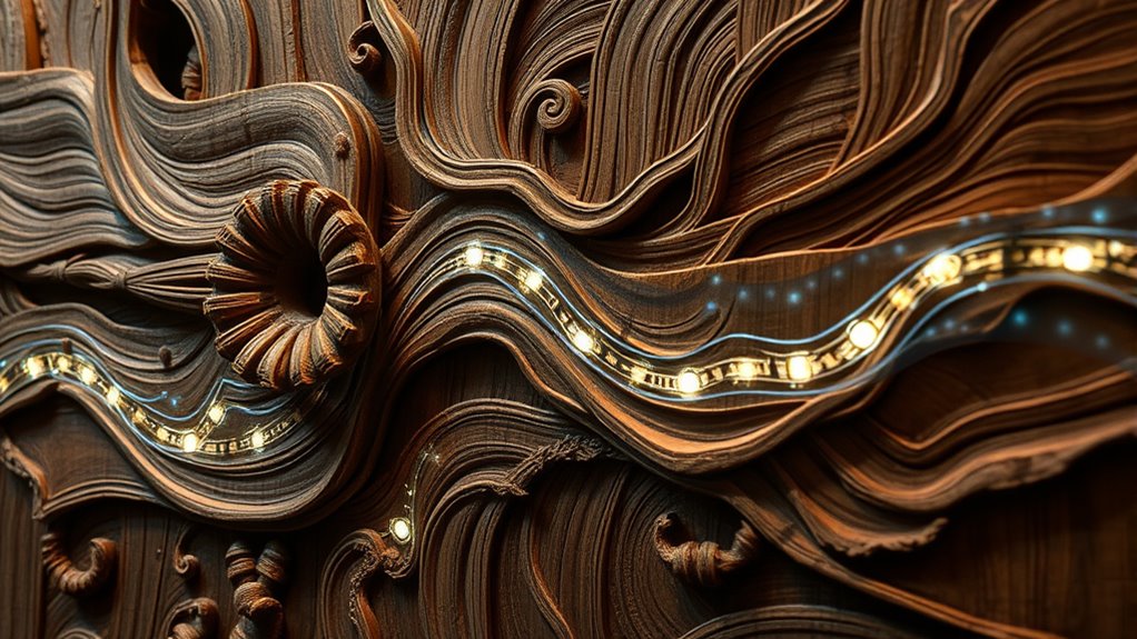 art s evolving cultural boundaries