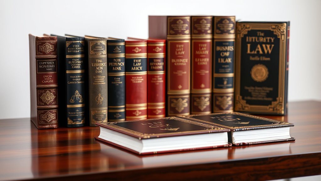 assess content relevance value