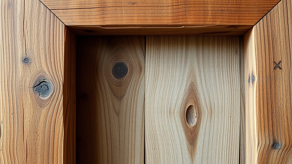 authentic matching durable craftsmanship