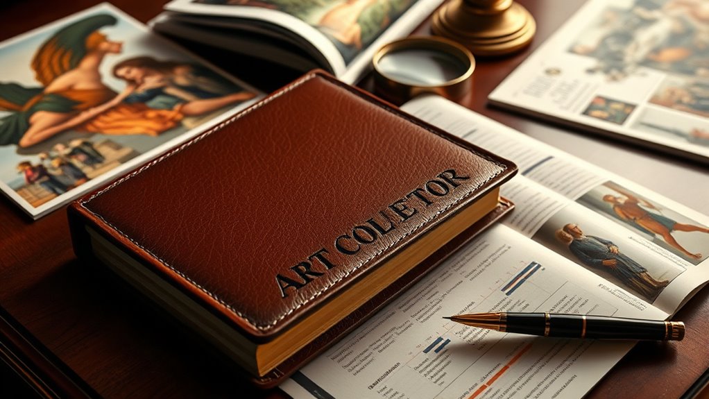 authenticity provenance demand