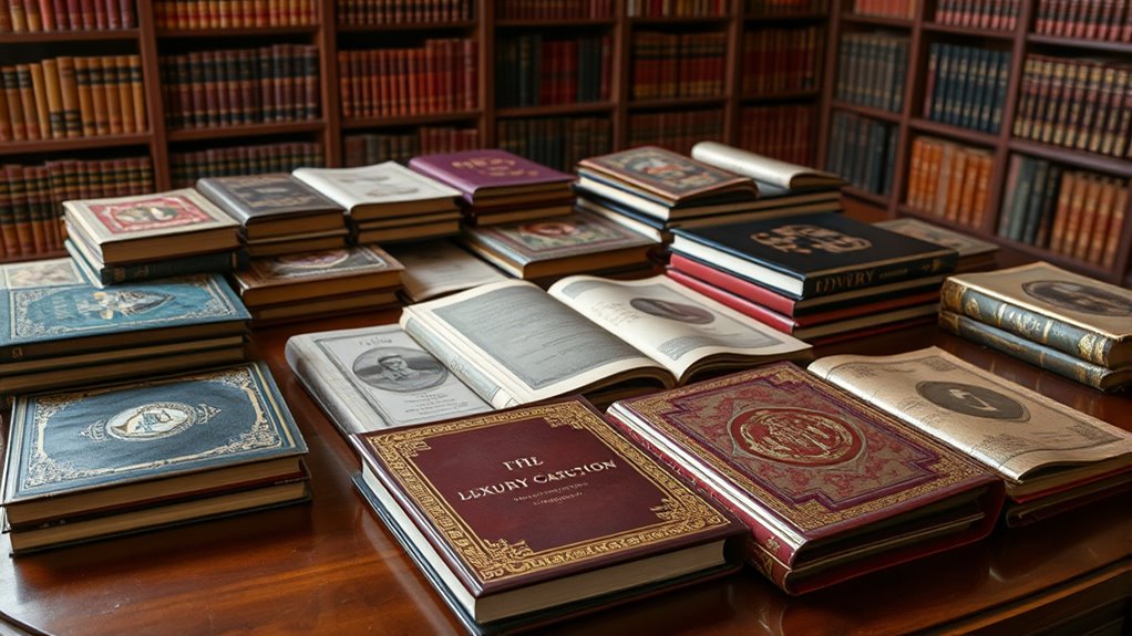 authenticity provenance reputation coverage