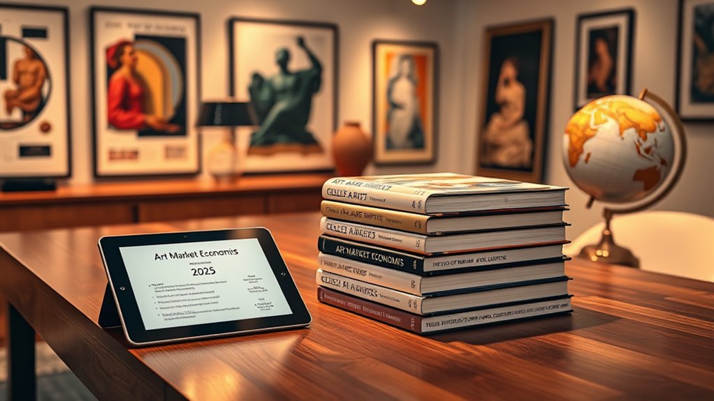 author credibility and clarity