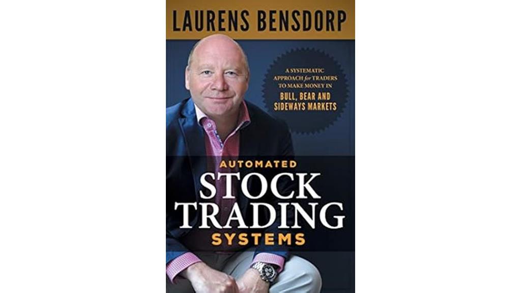 automated trading system guide