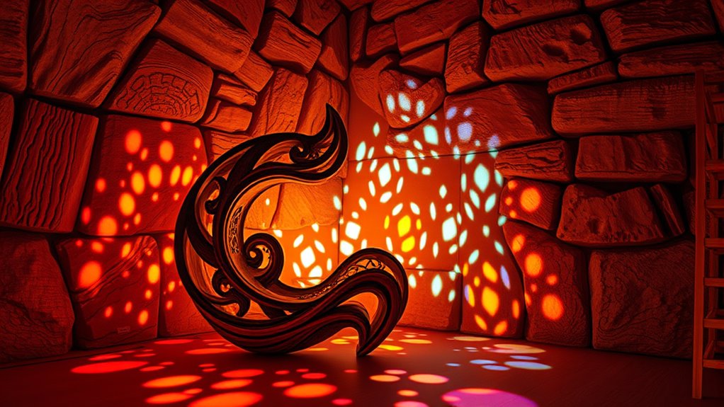 balancing innovation and tradition