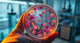 bioart ethical considerations