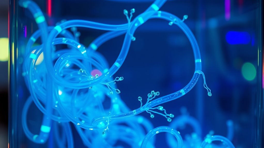 bioart ethical frameworks