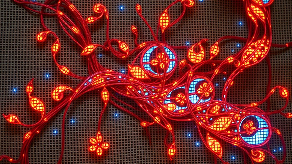 blending tradition with innovation