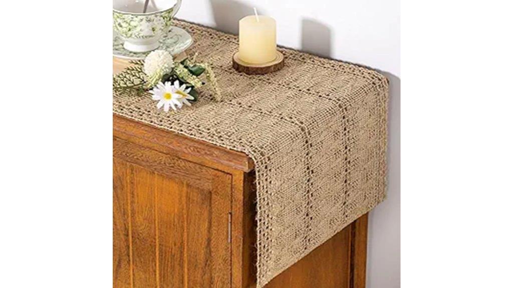 boho fall thanksgiving decor