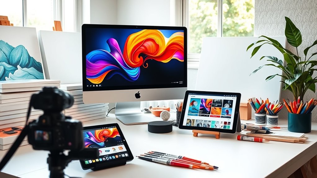 branding collaboration promotion optimization