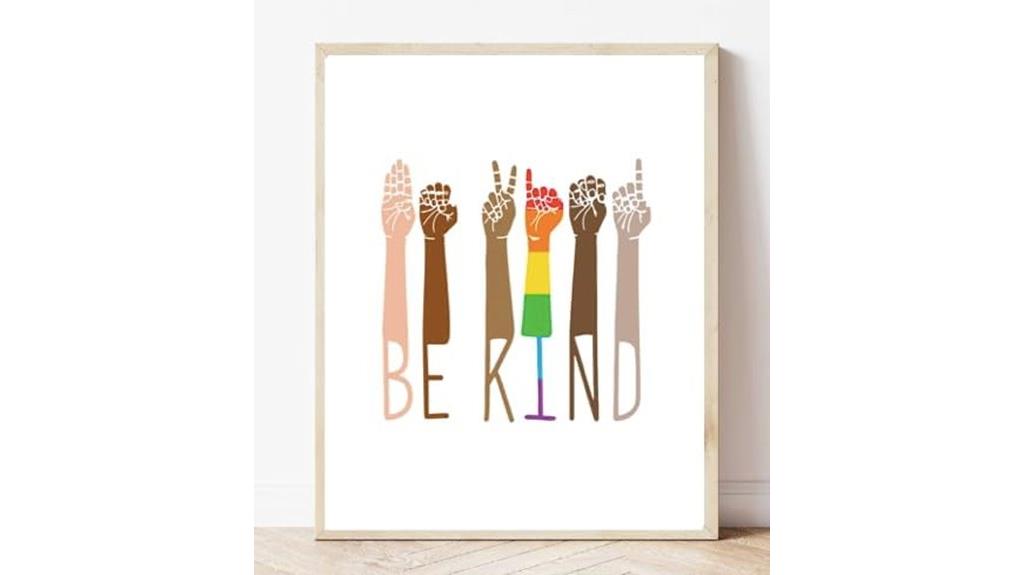 celebrate cultural diversity
