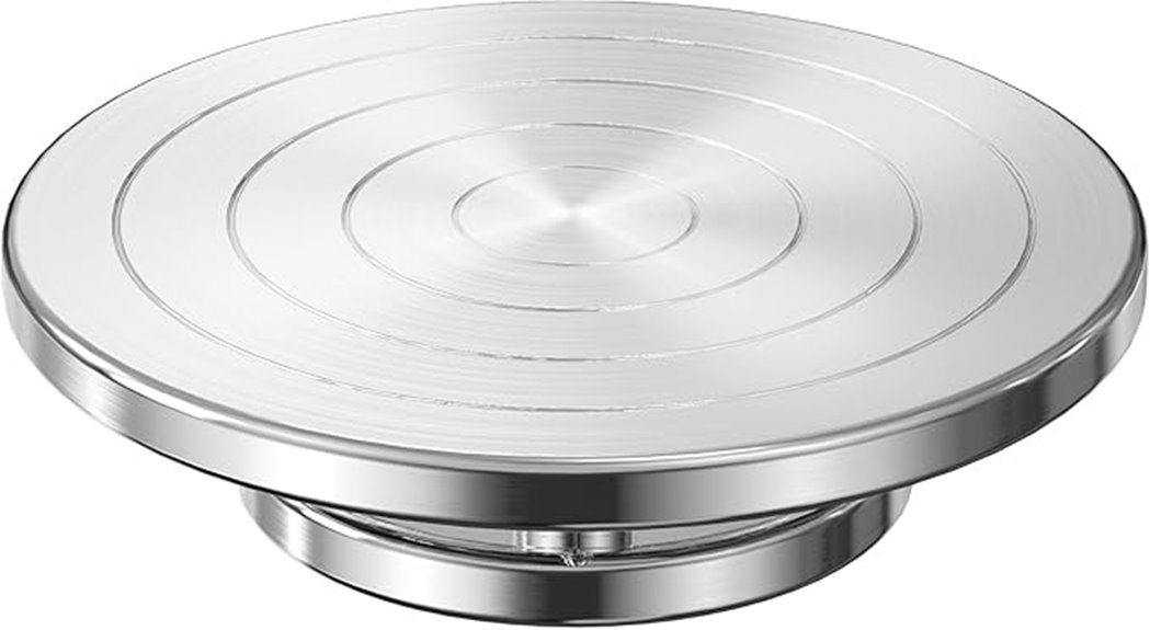 ceramic sculpting wheel tool