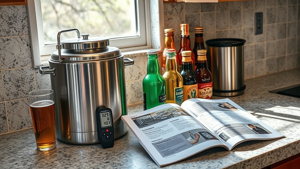 choose complete durable kits