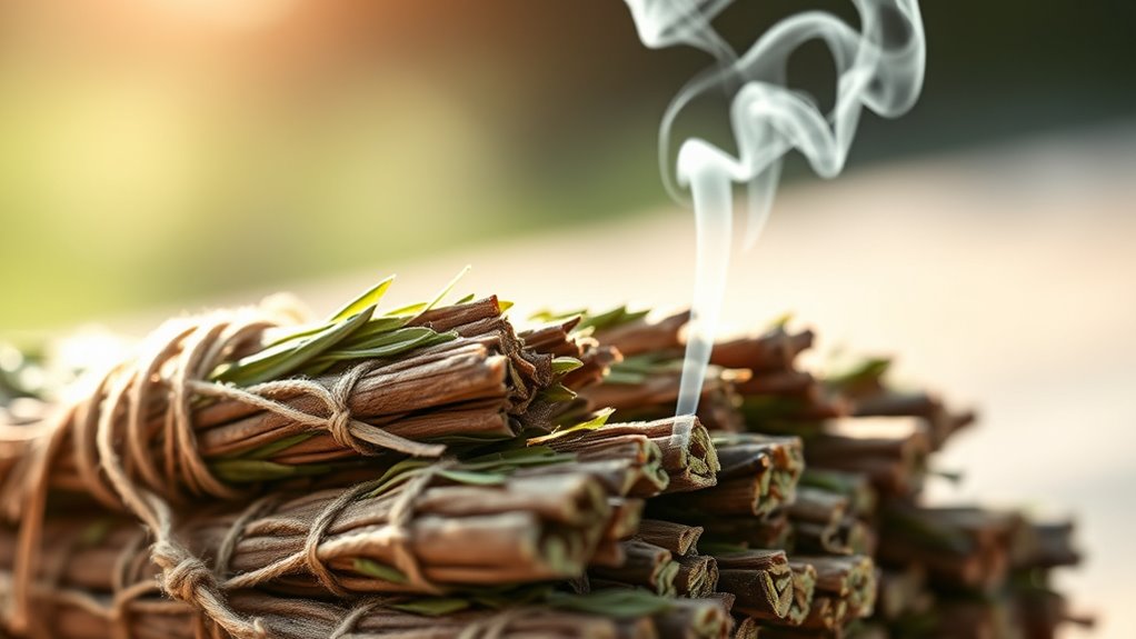 choose quality sustainable sage