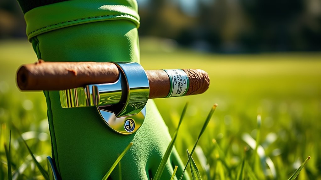 choosing durable magnetic clips