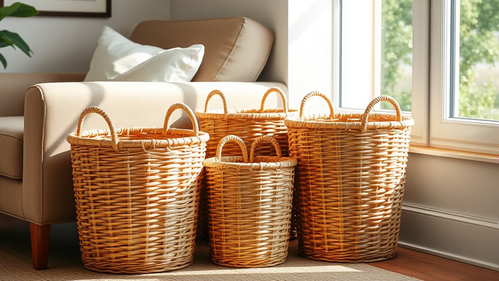 choosing durable stylish eco friendly