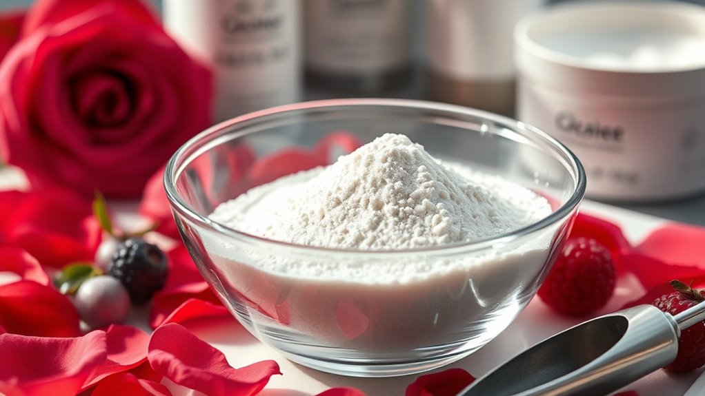 choosing effective collagen supplements