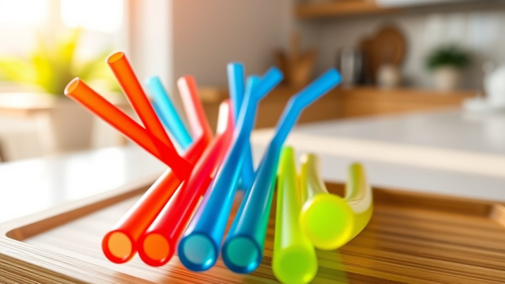 choosing safe durable eco friendly