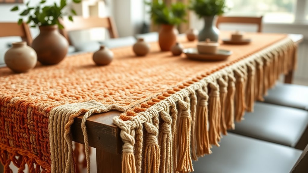 choosing stylish durable runners