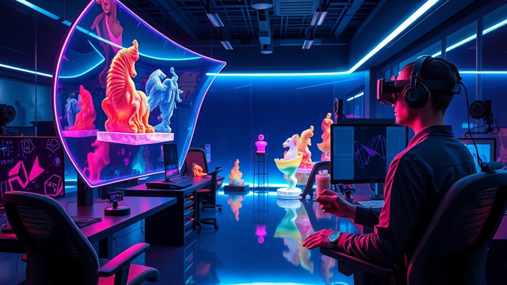 choosing user friendly simulators