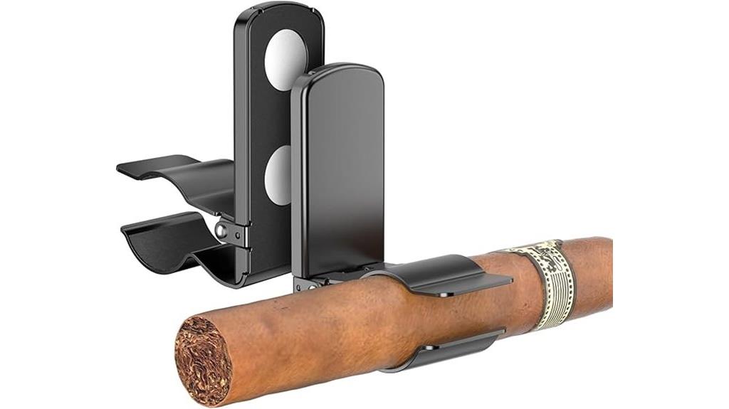 cigar accessories set pack